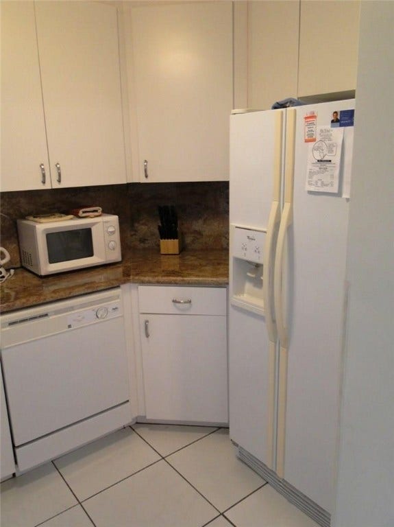 4040 Galt Ocean Drive, #904, Fort Lauderdale, FL 33308 4040 Galt Ocean Drive, #904, Fort Lauderdale, FL 33308