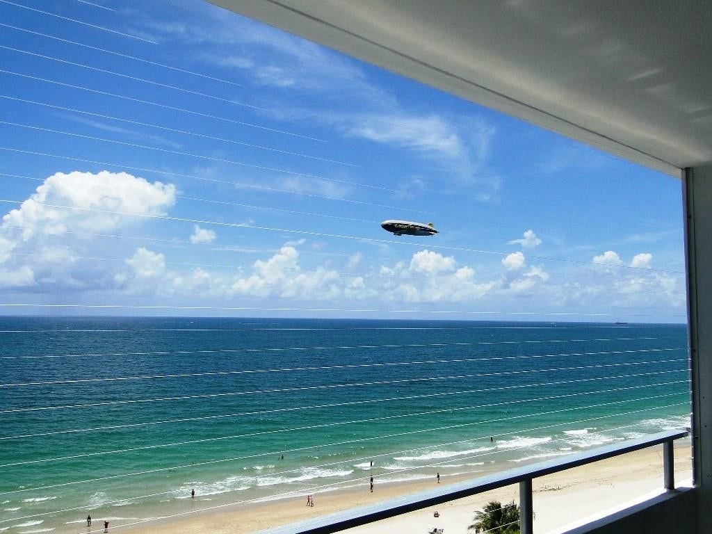4040 Galt Ocean Drive, #904, Fort Lauderdale, FL 33308 4040 Galt Ocean Drive, #904, Fort Lauderdale, FL 33308