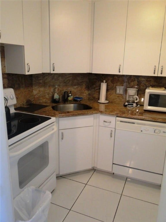 4040 Galt Ocean Drive, #904, Fort Lauderdale, FL 33308 4040 Galt Ocean Drive, #904, Fort Lauderdale, FL 33308