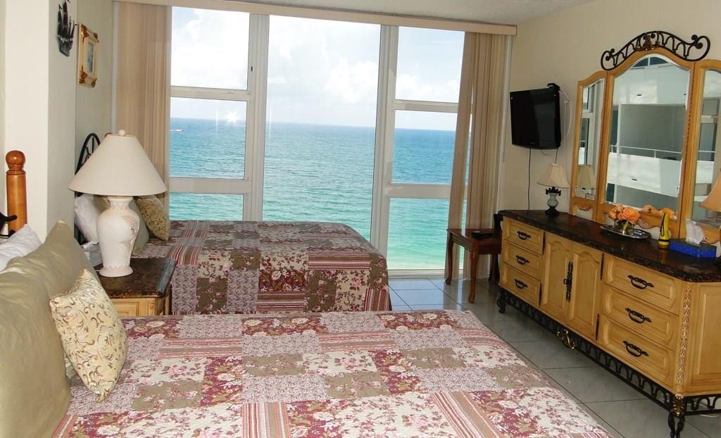 4040 Galt Ocean Drive, #904, Fort Lauderdale, FL 33308 4040 Galt Ocean Drive, #904, Fort Lauderdale, FL 33308
