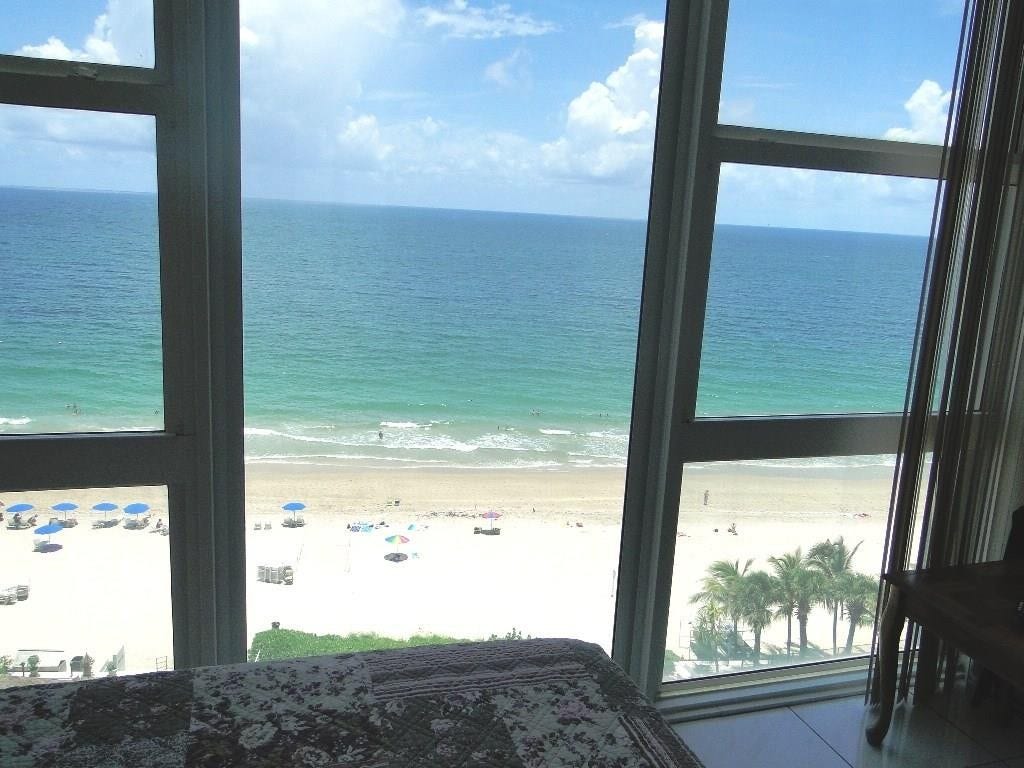 4040 Galt Ocean Drive, #904, Fort Lauderdale, FL 33308 4040 Galt Ocean Drive, #904, Fort Lauderdale, FL 33308