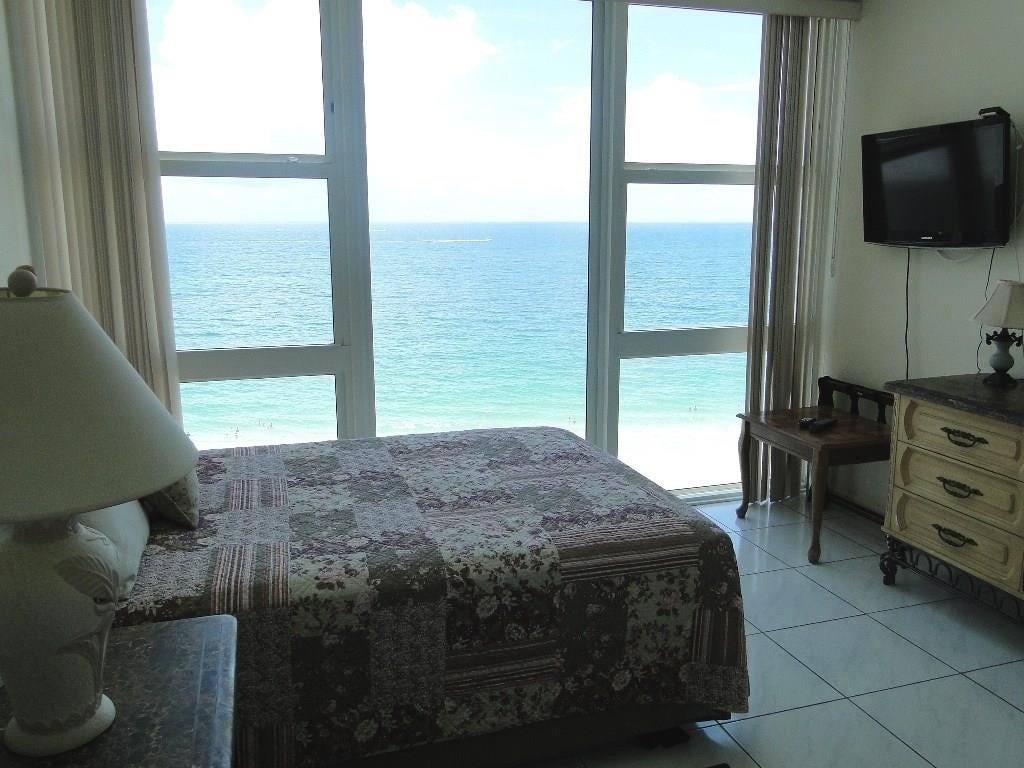 4040 Galt Ocean Drive, #904, Fort Lauderdale, FL 33308 4040 Galt Ocean Drive, #904, Fort Lauderdale, FL 33308