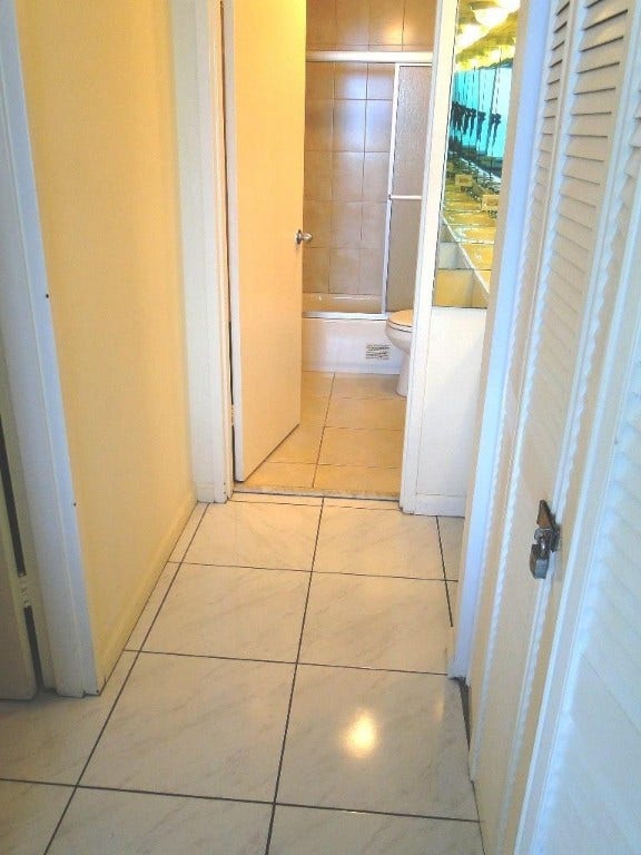 4040 Galt Ocean Drive, #904, Fort Lauderdale, FL 33308 4040 Galt Ocean Drive, #904, Fort Lauderdale, FL 33308