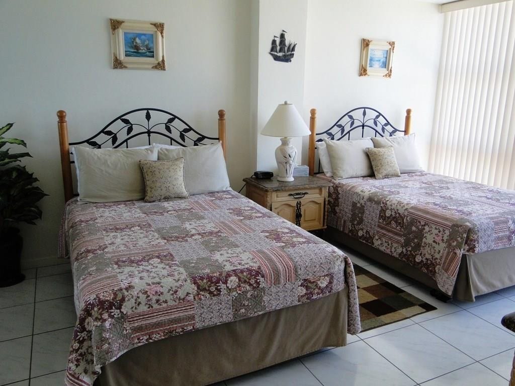 4040 Galt Ocean Drive, #904, Fort Lauderdale, FL 33308 4040 Galt Ocean Drive, #904, Fort Lauderdale, FL 33308
