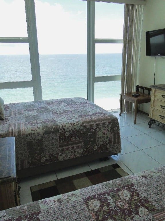 4040 Galt Ocean Drive, #904, Fort Lauderdale, FL 33308 4040 Galt Ocean Drive, #904, Fort Lauderdale, FL 33308