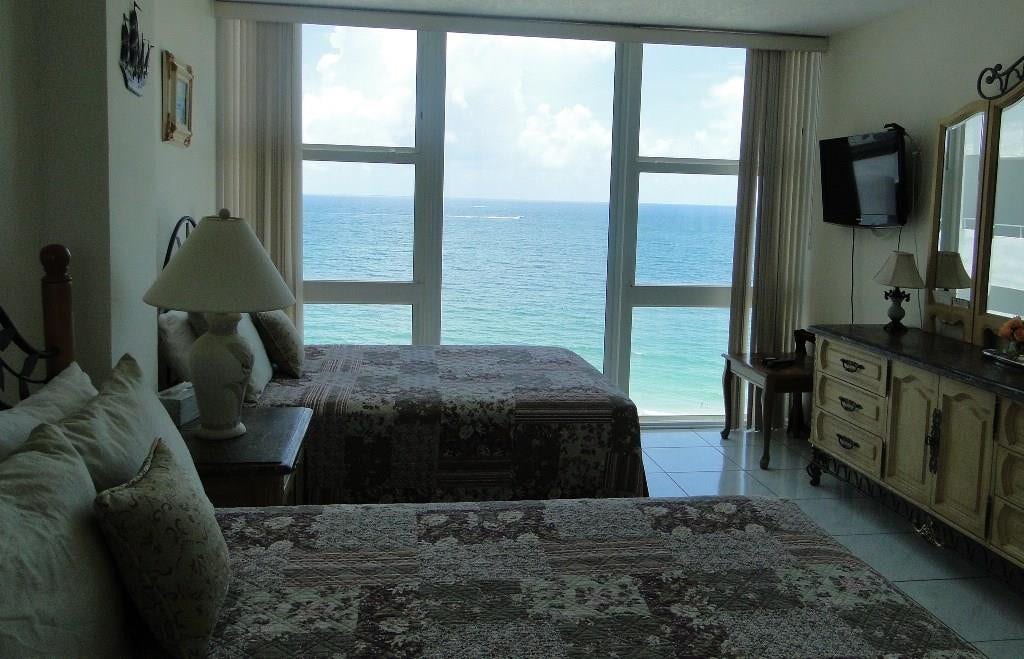 4040 Galt Ocean Drive, #904, Fort Lauderdale, FL 33308 4040 Galt Ocean Drive, #904, Fort Lauderdale, FL 33308