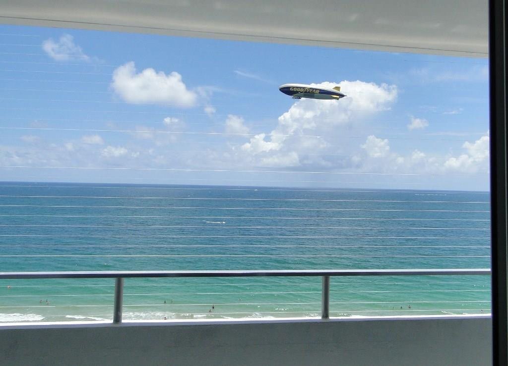 4040 Galt Ocean Drive, #904, Fort Lauderdale, FL 33308 4040 Galt Ocean Drive, #904, Fort Lauderdale, FL 33308