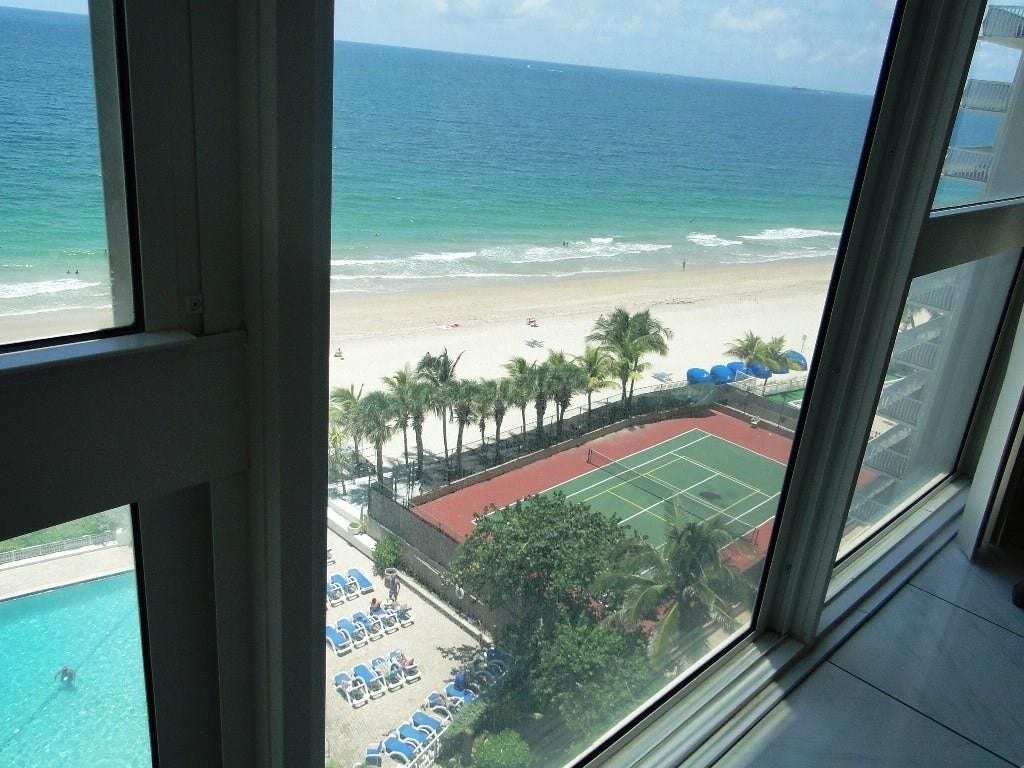 4040 Galt Ocean Drive, #904, Fort Lauderdale, FL 33308 4040 Galt Ocean Drive, #904, Fort Lauderdale, FL 33308
