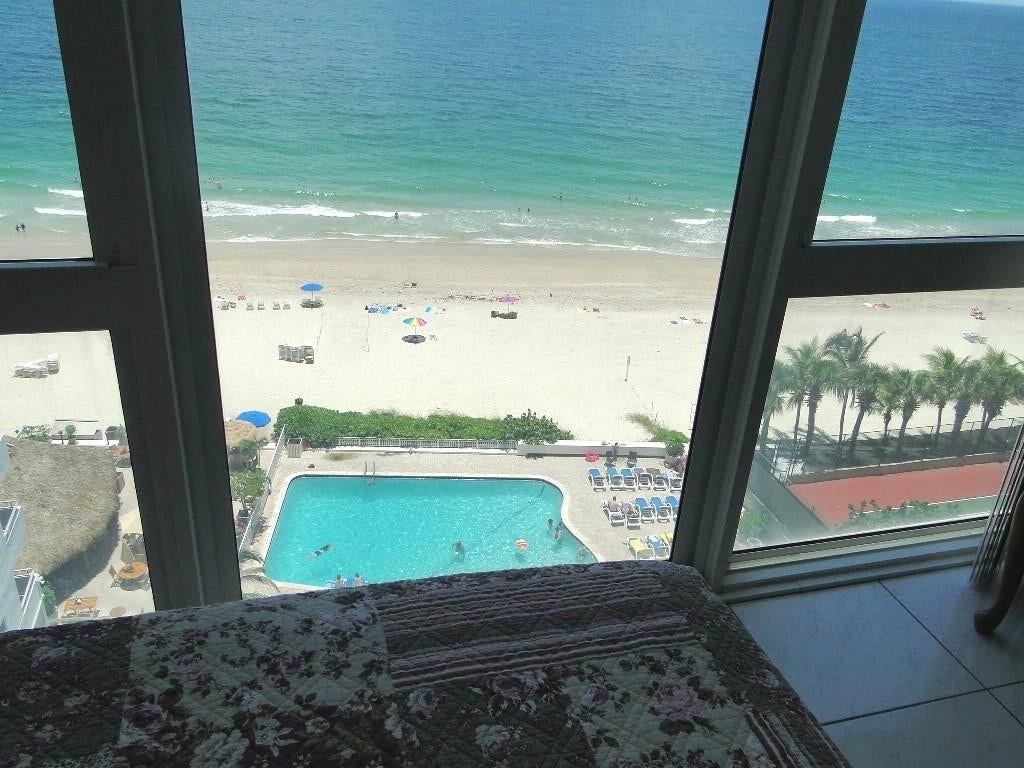 4040 Galt Ocean Drive, #904, Fort Lauderdale, FL 33308 4040 Galt Ocean Drive, #904, Fort Lauderdale, FL 33308