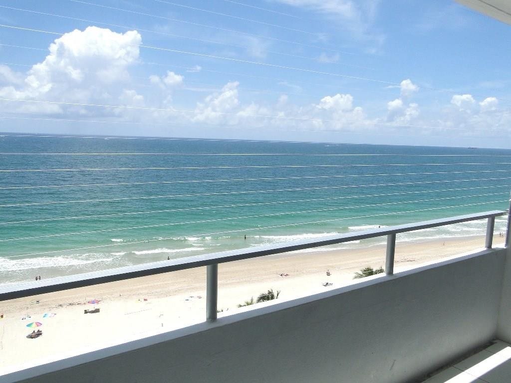 4040 Galt Ocean Drive, #904, Fort Lauderdale, FL 33308 4040 Galt Ocean Drive, #904, Fort Lauderdale, FL 33308