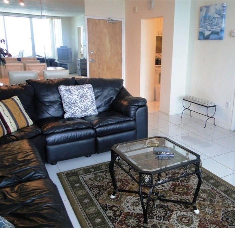 4040 Galt Ocean Drive, #904, Fort Lauderdale, FL 33308 4040 Galt Ocean Drive, #904, Fort Lauderdale, FL 33308