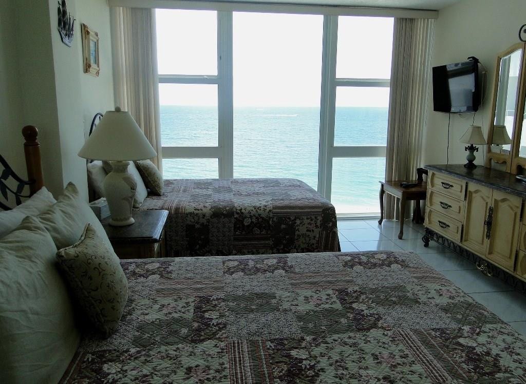 4040 Galt Ocean Drive, #904, Fort Lauderdale, FL 33308 4040 Galt Ocean Drive, #904, Fort Lauderdale, FL 33308