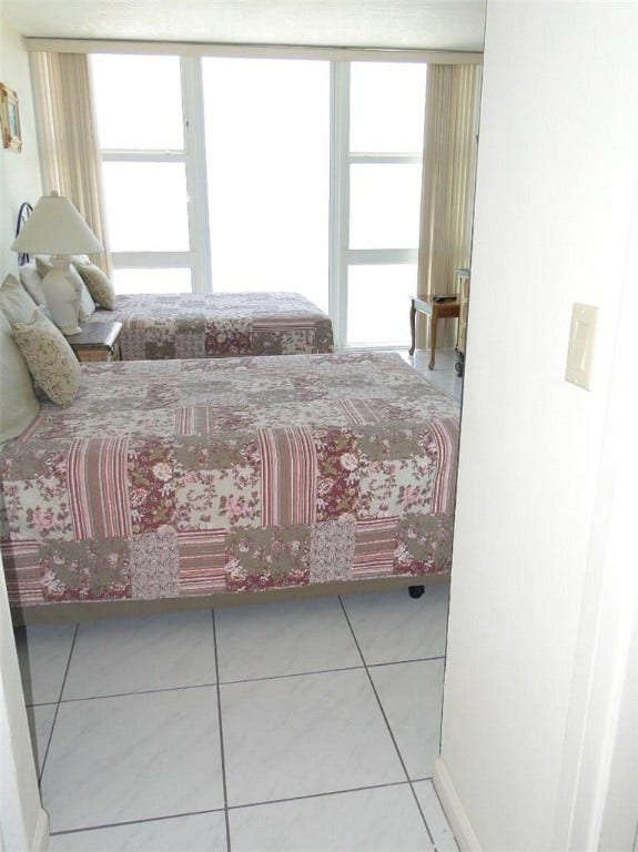 4040 Galt Ocean Drive, #904, Fort Lauderdale, FL 33308 4040 Galt Ocean Drive, #904, Fort Lauderdale, FL 33308