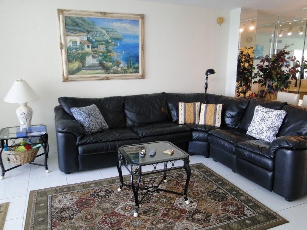 4040 Galt Ocean Drive, #904, Fort Lauderdale, FL 33308 4040 Galt Ocean Drive, #904, Fort Lauderdale, FL 33308