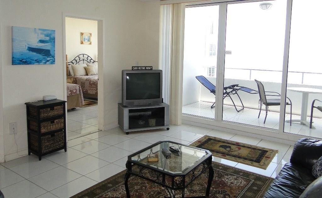 4040 Galt Ocean Drive, #904, Fort Lauderdale, FL 33308 4040 Galt Ocean Drive, #904, Fort Lauderdale, FL 33308