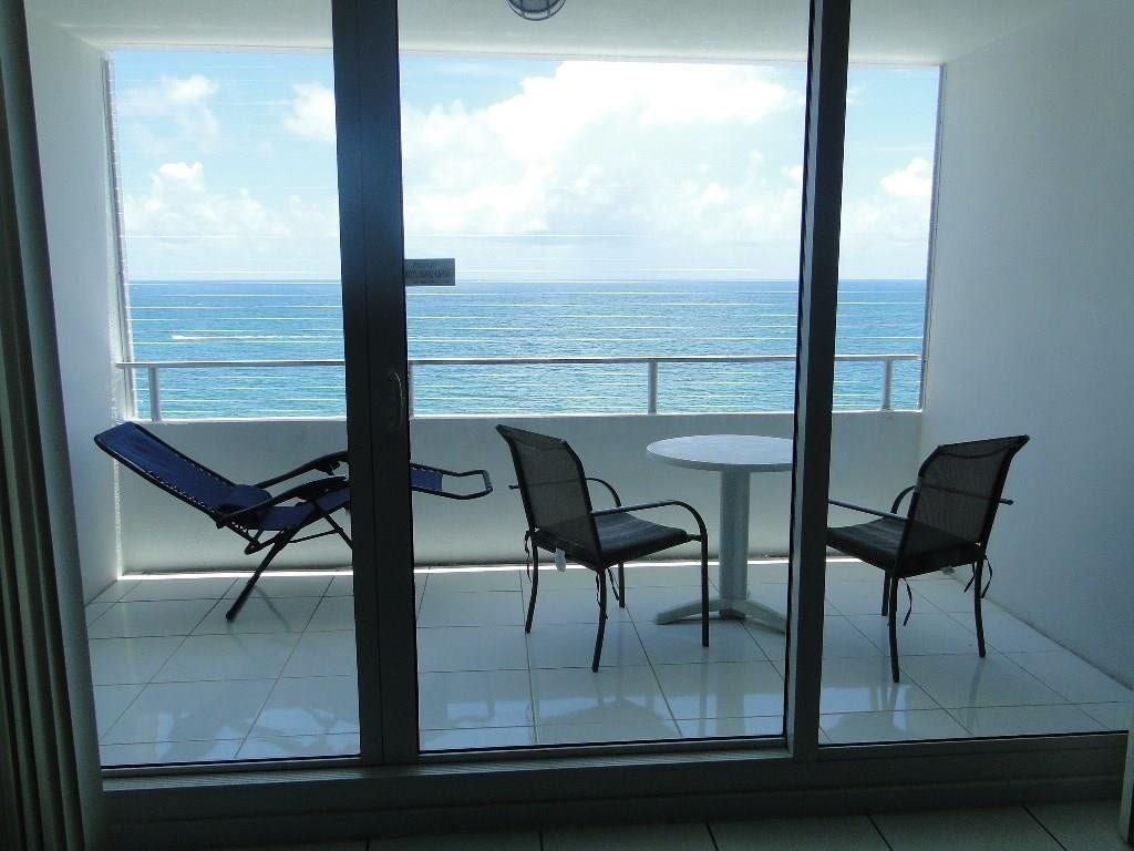 4040 Galt Ocean Drive, #904, Fort Lauderdale, FL 33308 4040 Galt Ocean Drive, #904, Fort Lauderdale, FL 33308