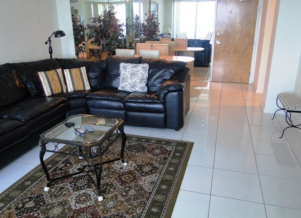 4040 Galt Ocean Drive, #904, Fort Lauderdale, FL 33308 4040 Galt Ocean Drive, #904, Fort Lauderdale, FL 33308