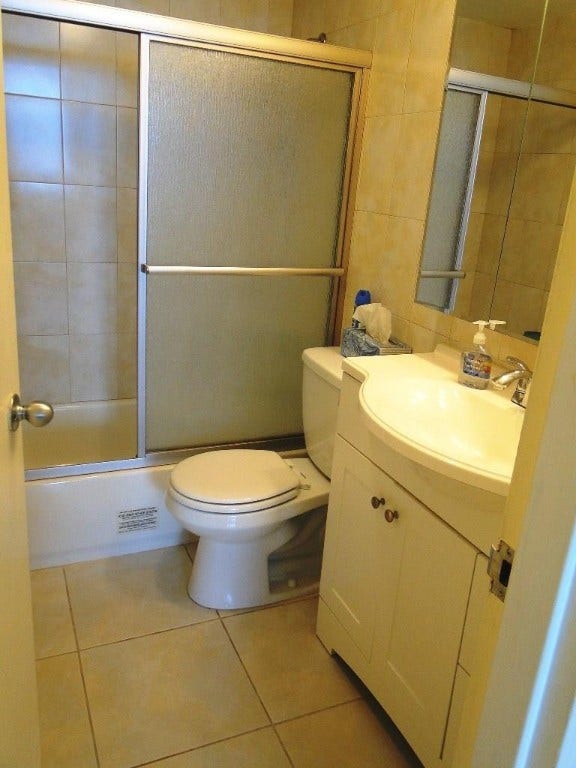 4040 Galt Ocean Drive, #904, Fort Lauderdale, FL 33308 4040 Galt Ocean Drive, #904, Fort Lauderdale, FL 33308