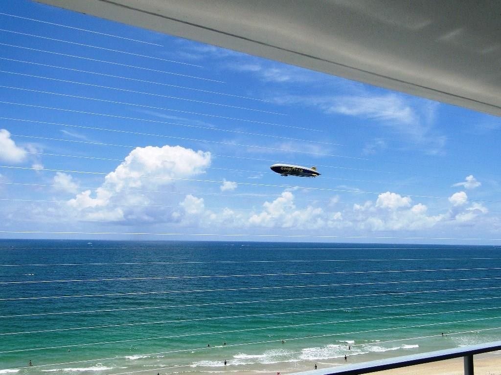 4040 Galt Ocean Drive, #904, Fort Lauderdale, FL 33308 4040 Galt Ocean Drive, #904, Fort Lauderdale, FL 33308