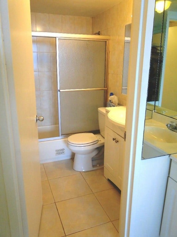4040 Galt Ocean Drive, #904, Fort Lauderdale, FL 33308 4040 Galt Ocean Drive, #904, Fort Lauderdale, FL 33308