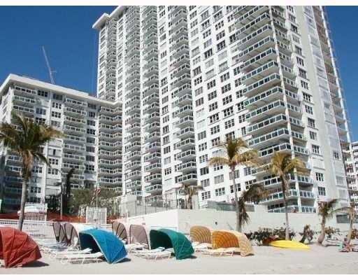 Property photo for 3900 Galt Ocean Drive, #209, Fort Lauderdale, FL