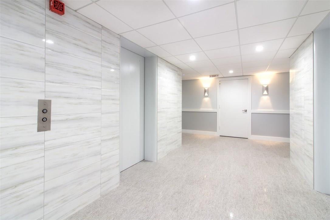 3700 Galt Ocean Drive, #304, Fort Lauderdale, FL 33308 3700 Galt Ocean Drive, #304, Fort Lauderdale, FL 33308