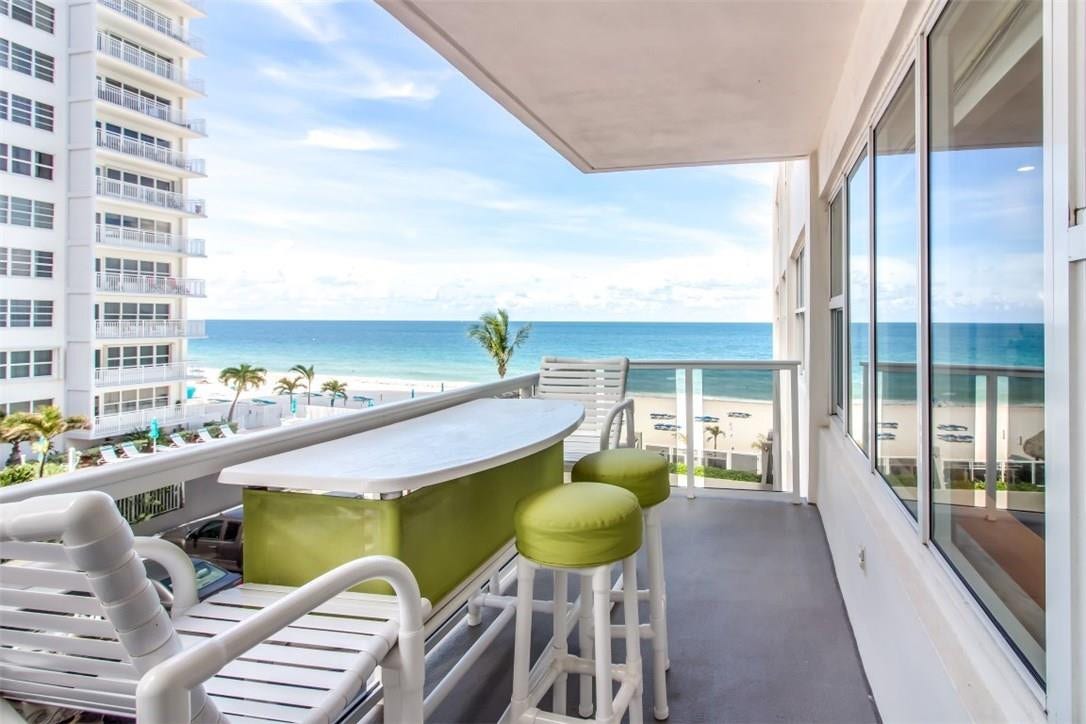 3700 Galt Ocean Drive, #304, Fort Lauderdale, FL 33308 3700 Galt Ocean Drive, #304, Fort Lauderdale, FL 33308