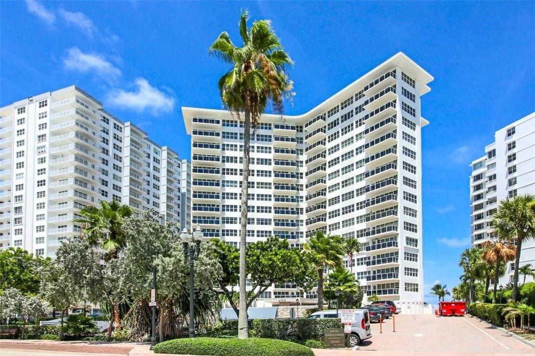 3700 Galt Ocean Drive, #304, Fort Lauderdale, FL 33308 3700 Galt Ocean Drive, #304, Fort Lauderdale, FL 33308
