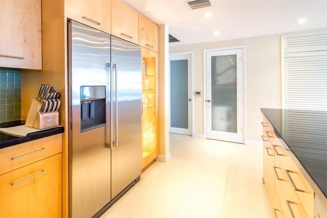 3700 Galt Ocean Drive, #304, Fort Lauderdale, FL 33308 3700 Galt Ocean Drive, #304, Fort Lauderdale, FL 33308