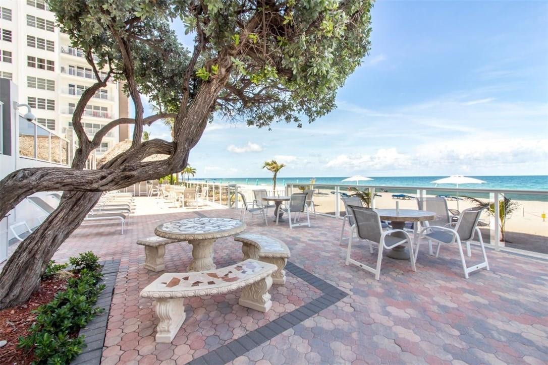 3700 Galt Ocean Drive, #304, Fort Lauderdale, FL 33308 3700 Galt Ocean Drive, #304, Fort Lauderdale, FL 33308