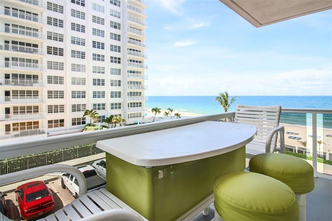 3700 Galt Ocean Drive, #304, Fort Lauderdale, FL 33308 3700 Galt Ocean Drive, #304, Fort Lauderdale, FL 33308