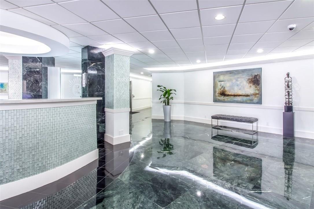 3700 Galt Ocean Drive, #304, Fort Lauderdale, FL 33308 3700 Galt Ocean Drive, #304, Fort Lauderdale, FL 33308
