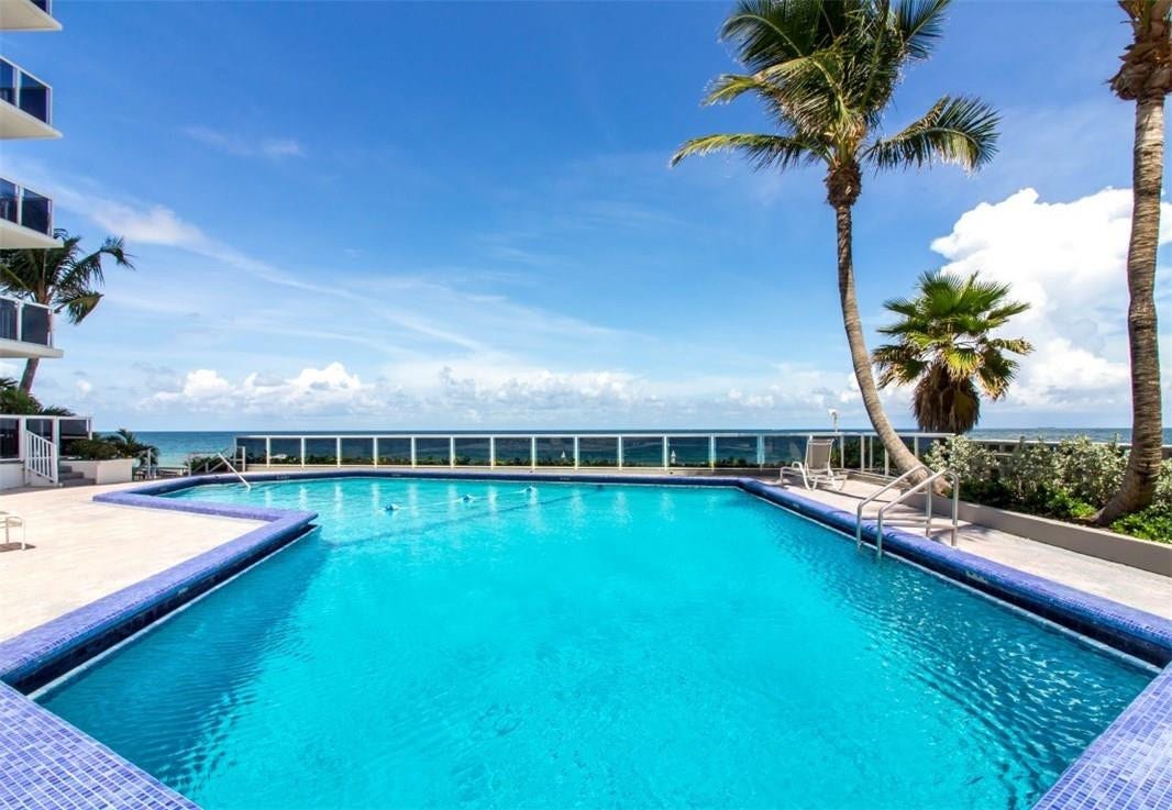 3700 Galt Ocean Drive, #304, Fort Lauderdale, FL 33308 3700 Galt Ocean Drive, #304, Fort Lauderdale, FL 33308