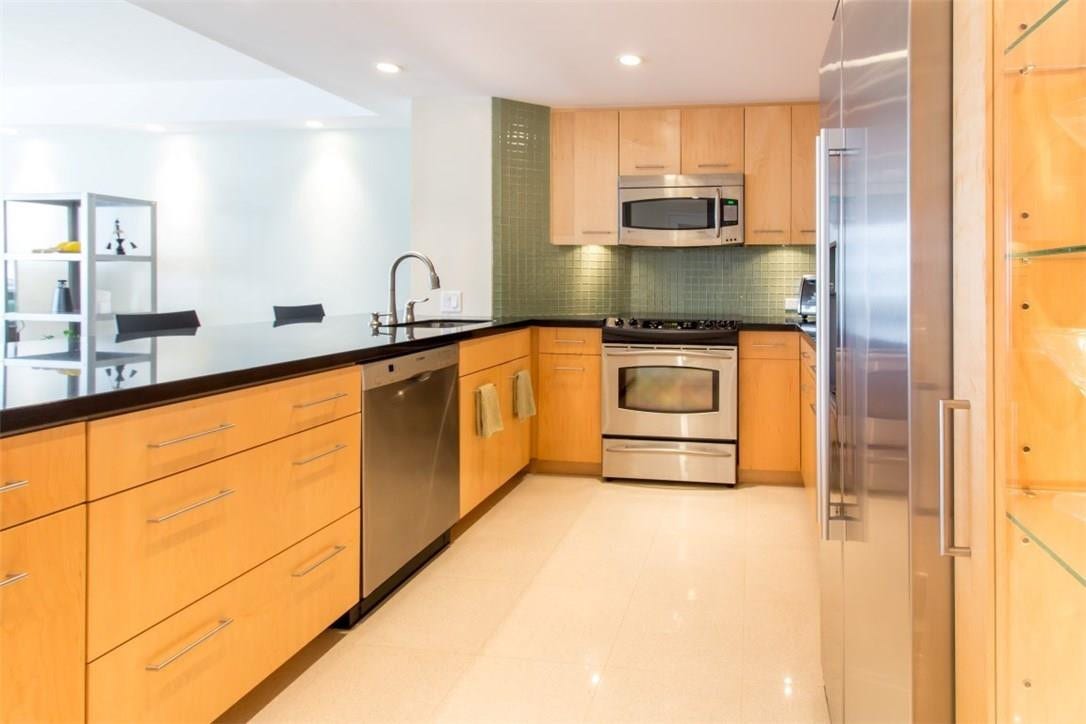 3700 Galt Ocean Drive, #304, Fort Lauderdale, FL 33308 3700 Galt Ocean Drive, #304, Fort Lauderdale, FL 33308