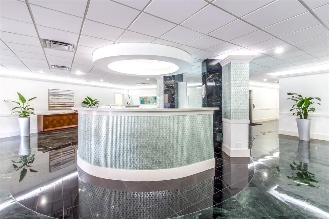 3700 Galt Ocean Drive, #304, Fort Lauderdale, FL 33308 3700 Galt Ocean Drive, #304, Fort Lauderdale, FL 33308