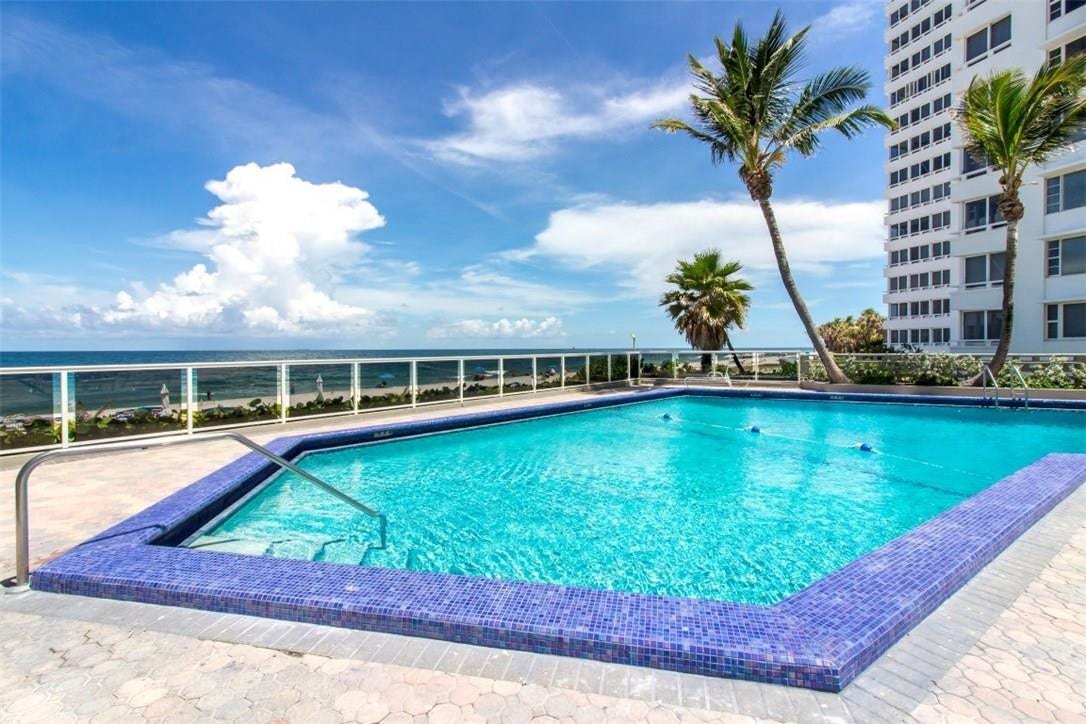 3700 Galt Ocean Drive, #304, Fort Lauderdale, FL 33308 3700 Galt Ocean Drive, #304, Fort Lauderdale, FL 33308
