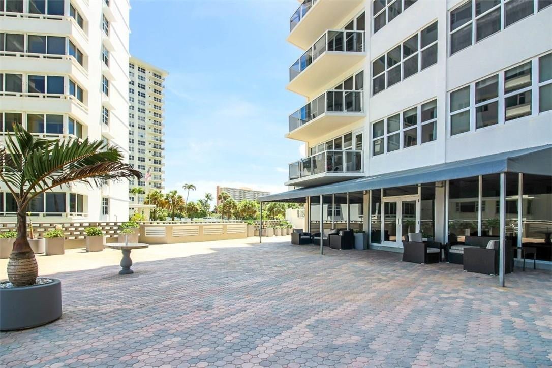 3700 Galt Ocean Drive, #304, Fort Lauderdale, FL 33308 3700 Galt Ocean Drive, #304, Fort Lauderdale, FL 33308