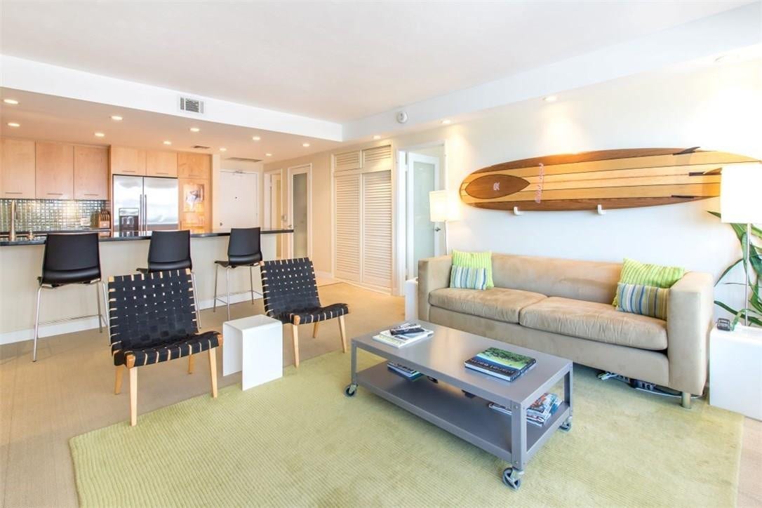3700 Galt Ocean Drive, #304, Fort Lauderdale, FL 33308 3700 Galt Ocean Drive, #304, Fort Lauderdale, FL 33308