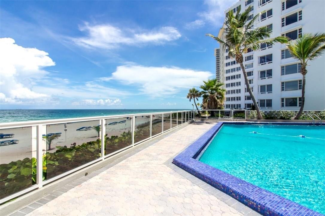 3700 Galt Ocean Drive, #304, Fort Lauderdale, FL 33308 3700 Galt Ocean Drive, #304, Fort Lauderdale, FL 33308
