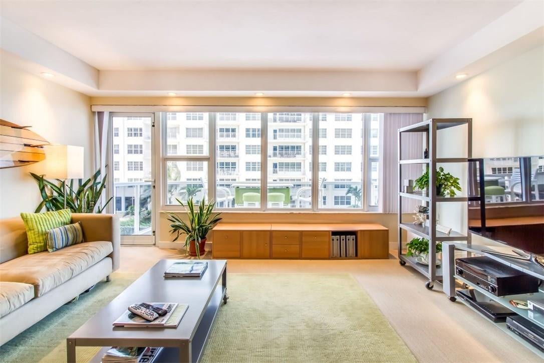 3700 Galt Ocean Drive, #304, Fort Lauderdale, FL 33308 3700 Galt Ocean Drive, #304, Fort Lauderdale, FL 33308