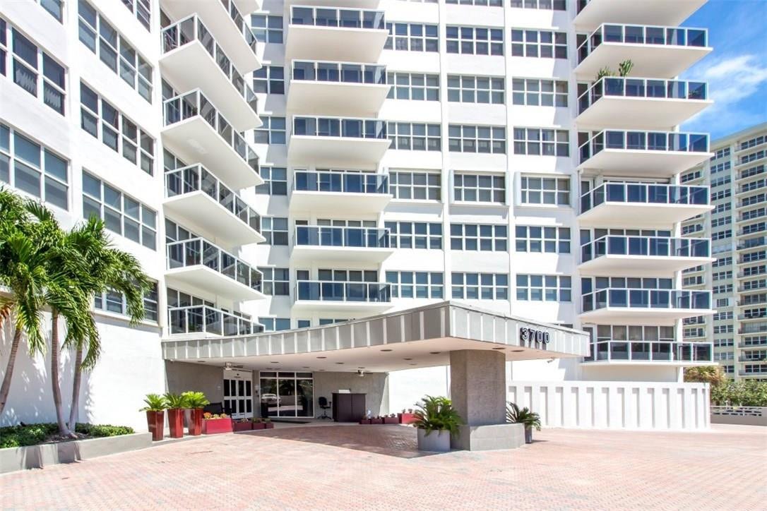 3700 Galt Ocean Drive, #304, Fort Lauderdale, FL 33308 3700 Galt Ocean Drive, #304, Fort Lauderdale, FL 33308