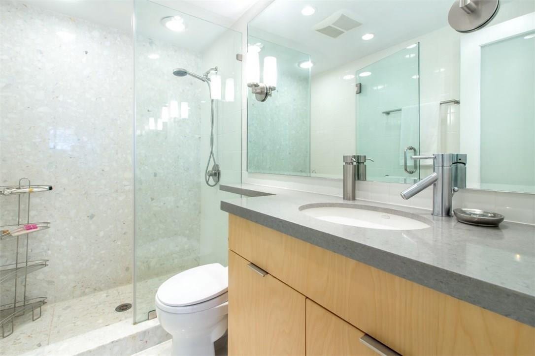 3700 Galt Ocean Drive, #304, Fort Lauderdale, FL 33308 3700 Galt Ocean Drive, #304, Fort Lauderdale, FL 33308