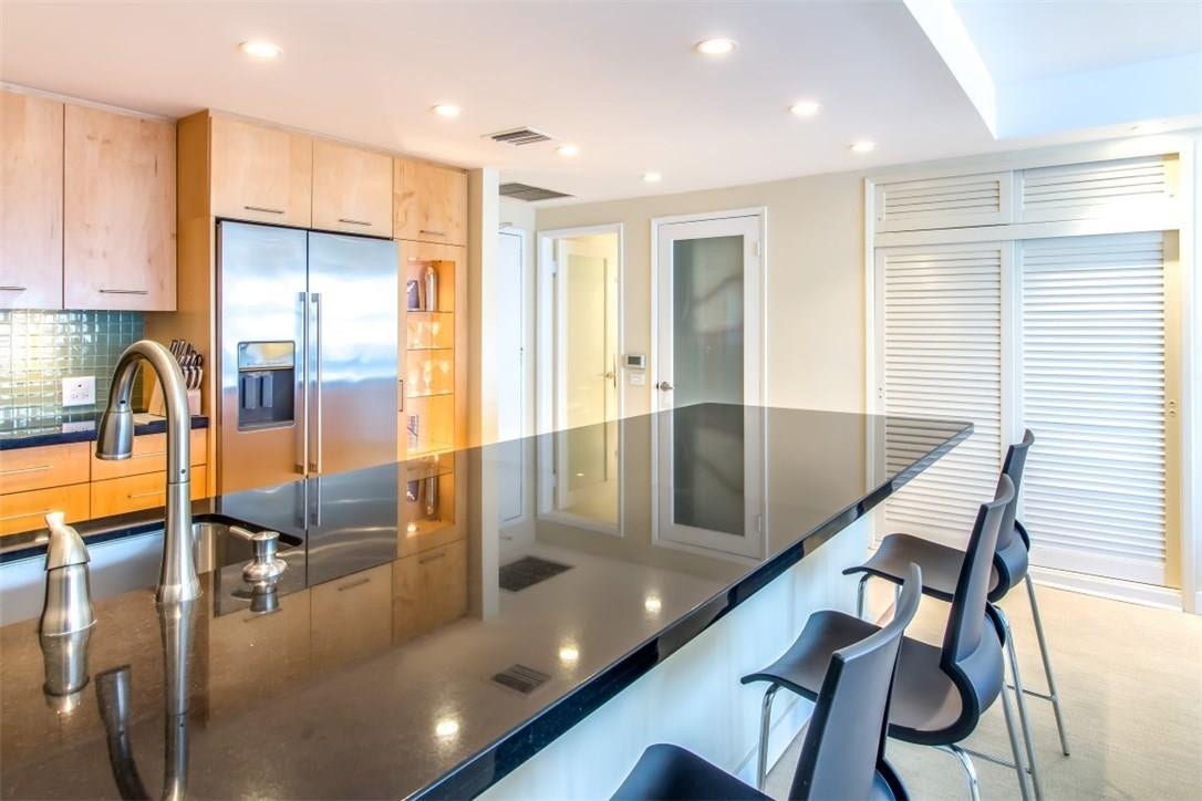 3700 Galt Ocean Drive, #304, Fort Lauderdale, FL 33308 3700 Galt Ocean Drive, #304, Fort Lauderdale, FL 33308