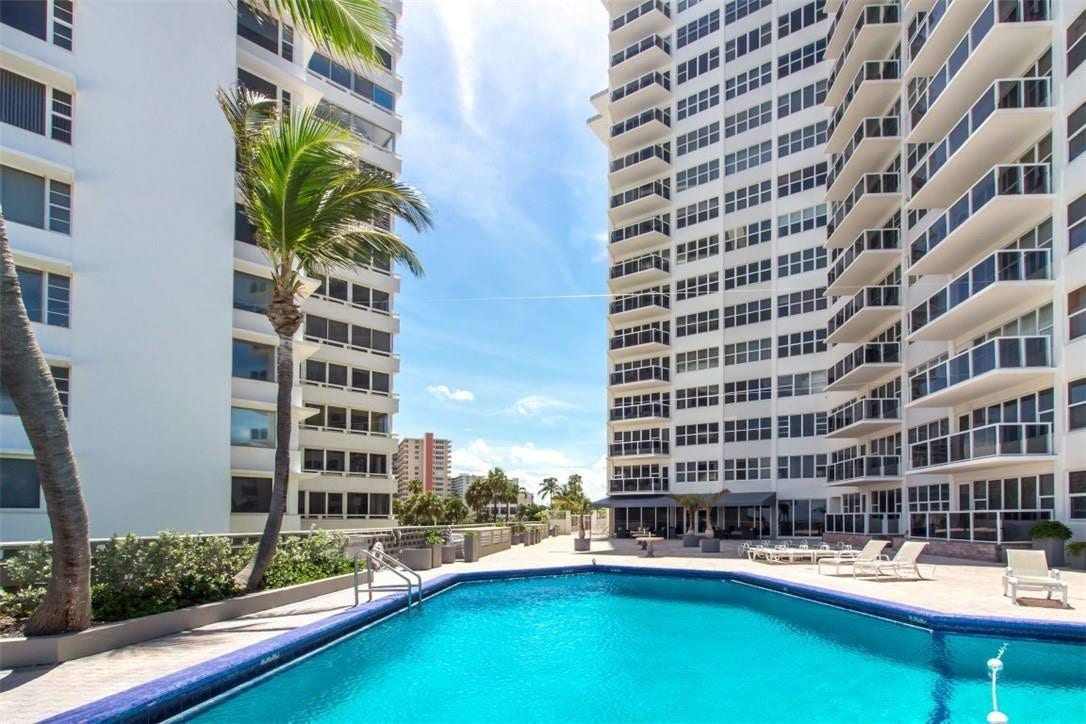 3700 Galt Ocean Drive, #304, Fort Lauderdale, FL 33308 3700 Galt Ocean Drive, #304, Fort Lauderdale, FL 33308