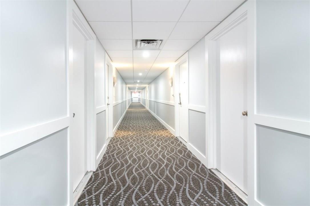3700 Galt Ocean Drive, #304, Fort Lauderdale, FL 33308 3700 Galt Ocean Drive, #304, Fort Lauderdale, FL 33308