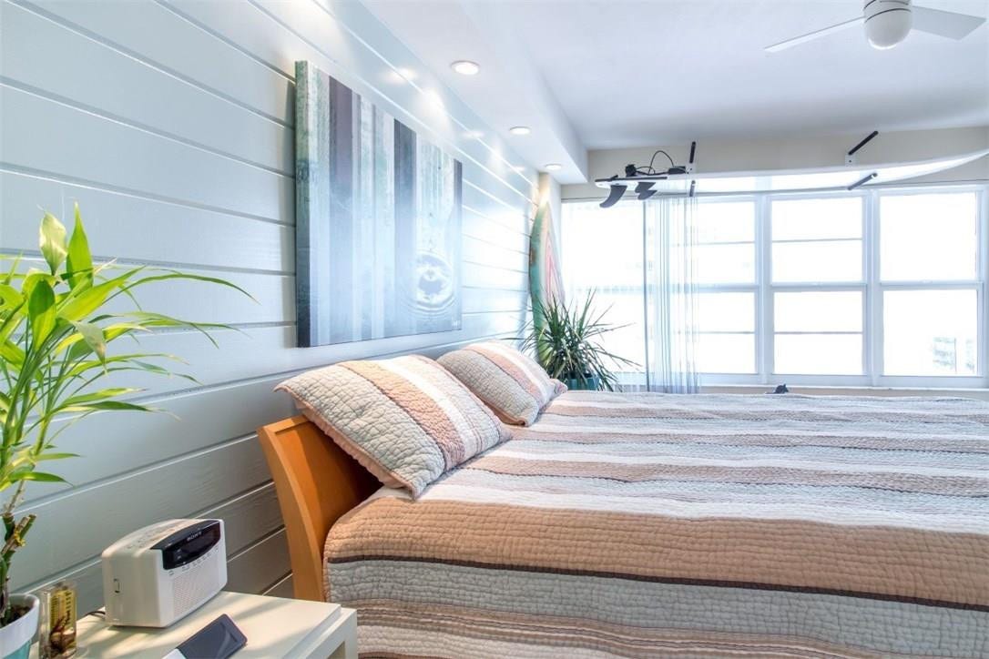 3700 Galt Ocean Drive, #304, Fort Lauderdale, FL 33308 3700 Galt Ocean Drive, #304, Fort Lauderdale, FL 33308