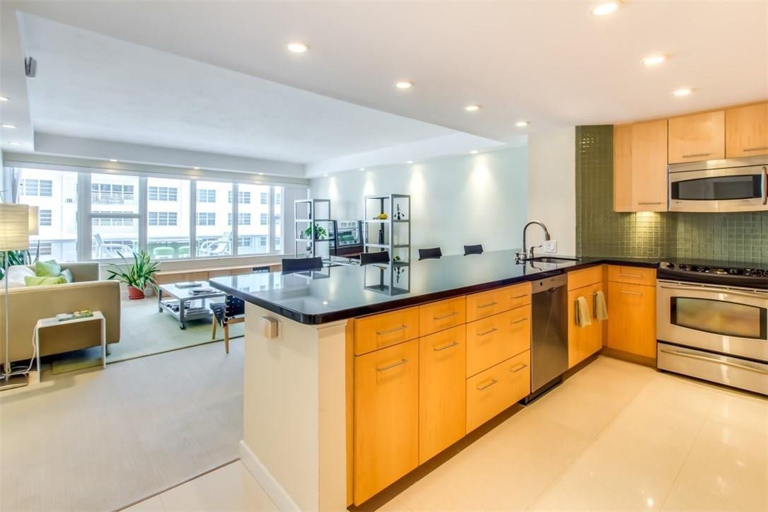 3700 Galt Ocean Drive, #304, Fort Lauderdale, FL 33308 3700 Galt Ocean Drive, #304, Fort Lauderdale, FL 33308