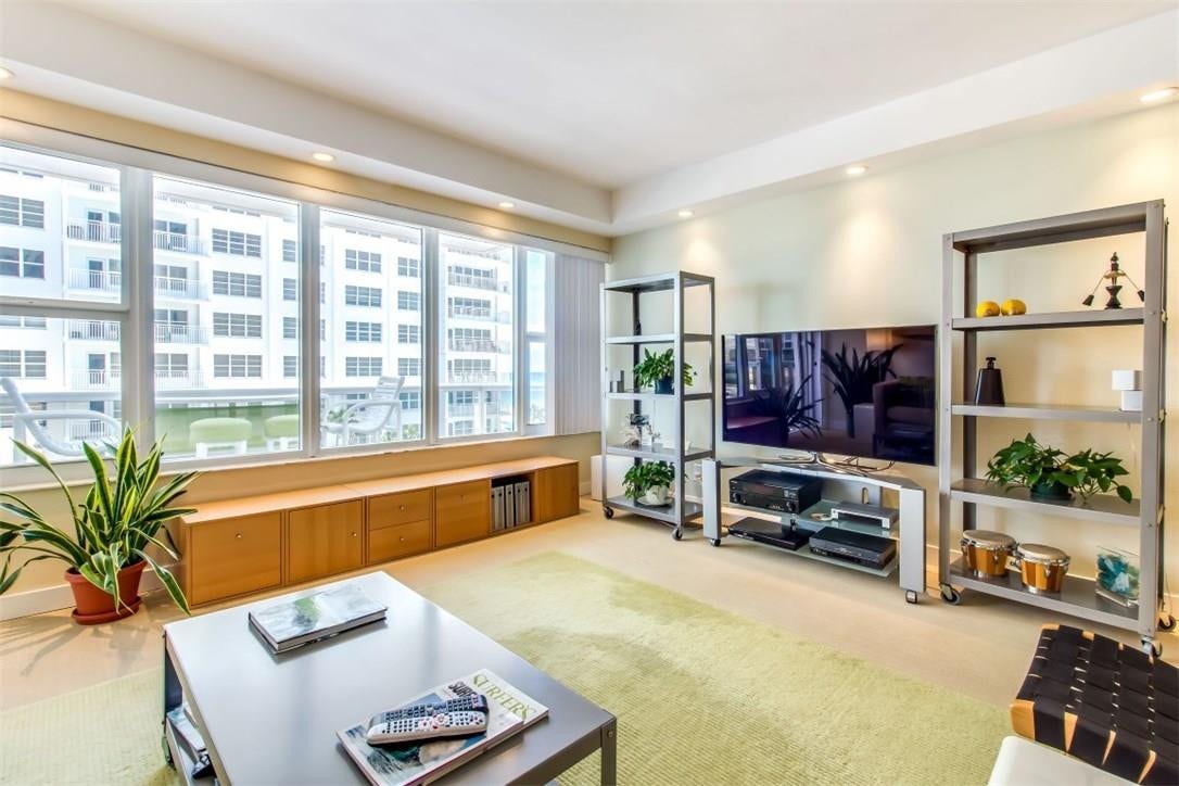 3700 Galt Ocean Drive, #304, Fort Lauderdale, FL 33308 3700 Galt Ocean Drive, #304, Fort Lauderdale, FL 33308