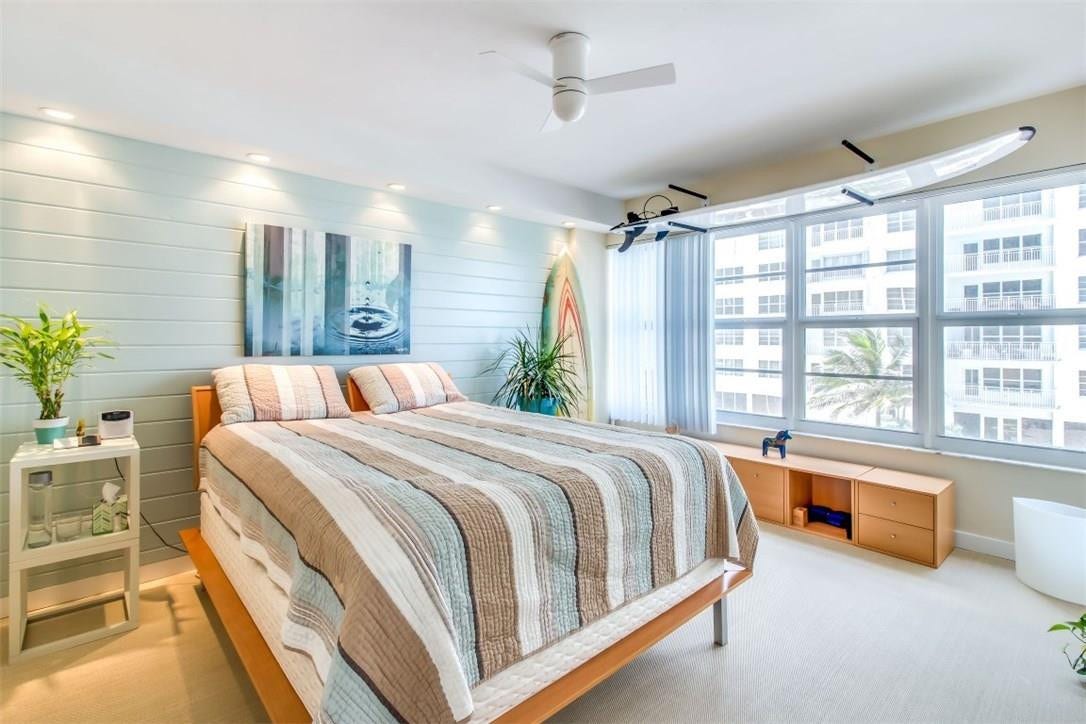3700 Galt Ocean Drive, #304, Fort Lauderdale, FL 33308 3700 Galt Ocean Drive, #304, Fort Lauderdale, FL 33308