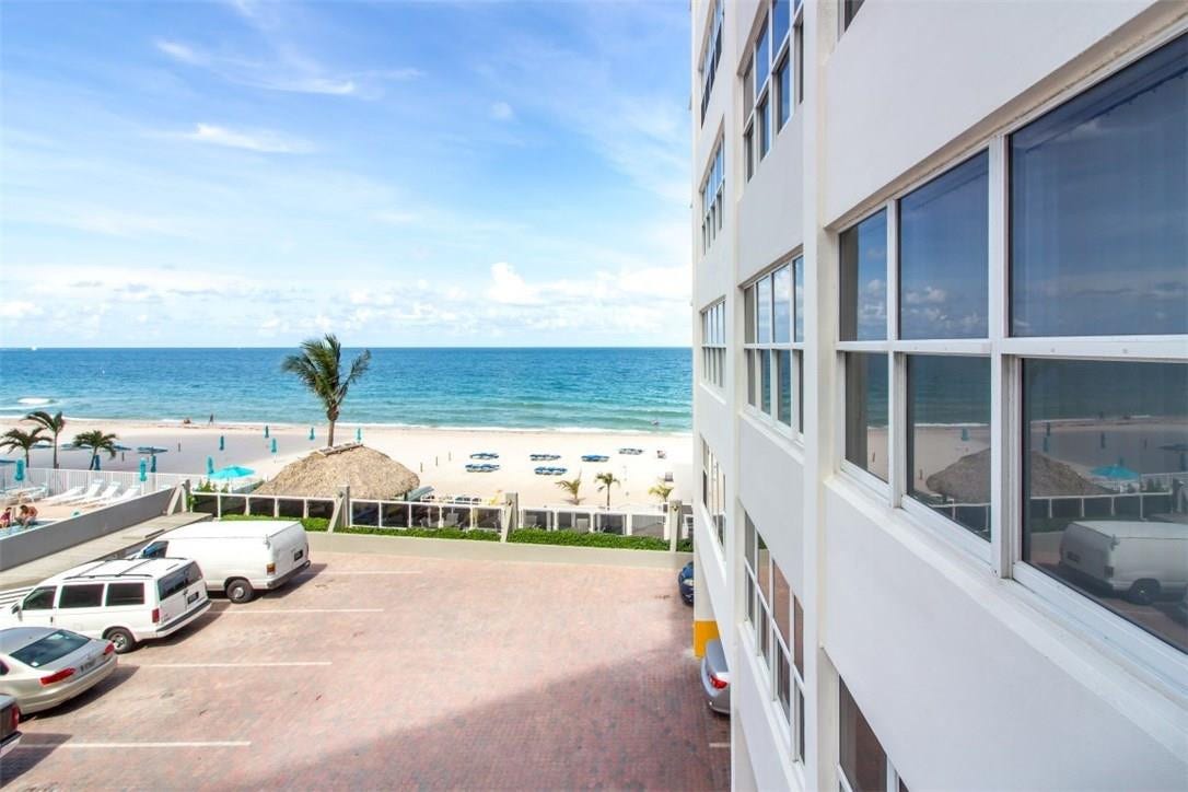 3700 Galt Ocean Drive, #304, Fort Lauderdale, FL 33308 3700 Galt Ocean Drive, #304, Fort Lauderdale, FL 33308